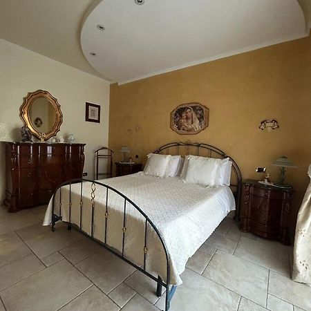 Casa Stallone Bari Exterior foto